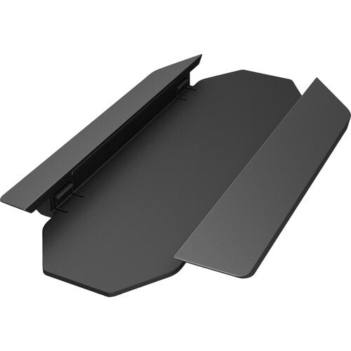HP Z2 Mini Vertical Stand (4N006AA)"