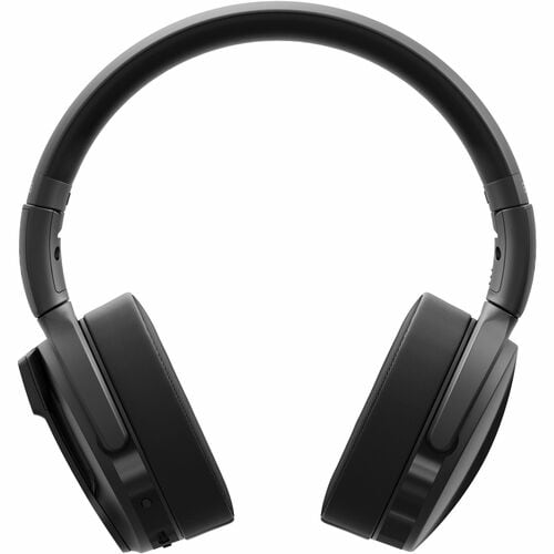 Auriculares EPOS ADAPT 560 II - USB Tipo C - Inalámbricos - Bluetooth - Over-t