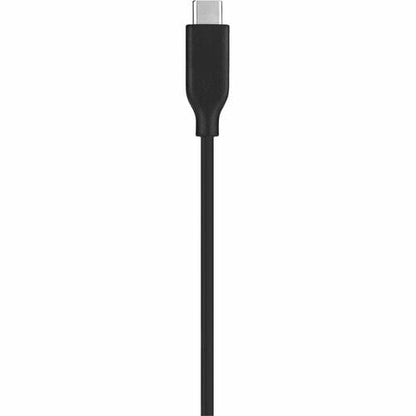 EPOS ADAPT 560 II Headset - USB Type C - Wireless - Bluetooth - Over-t