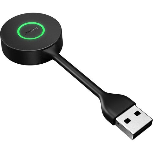 Jabra Link 400a MS - USB-A