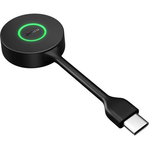 Jabra Link 400c MS - USB-C