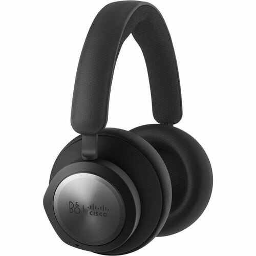 Cisco 980 Headset - Stereo - USB Type A, Mini
