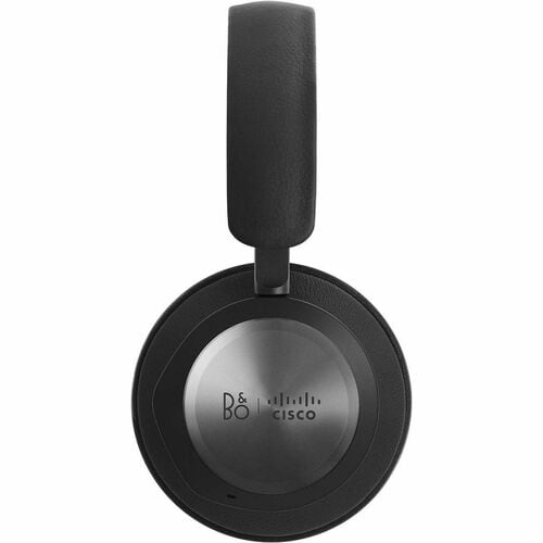 Cisco 980 Headset - Stereo - USB Type A, Mini