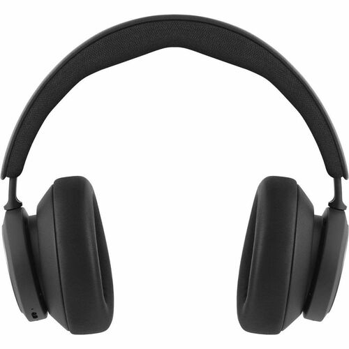 Cisco 980 Headset - Stereo - USB Type A, Mini