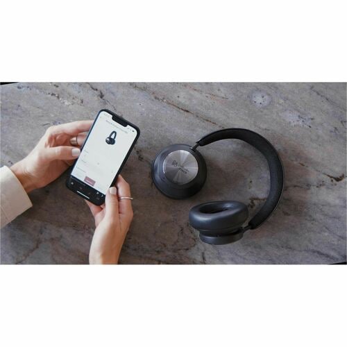 Cisco 980 Headset - Stereo - USB Type A, Mini