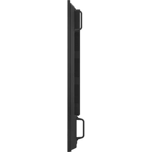 BenQ ST6502S | 65\" 4K Smart Signage - 65\" LCD - Advanced Super Dimension Switch ( ADS )