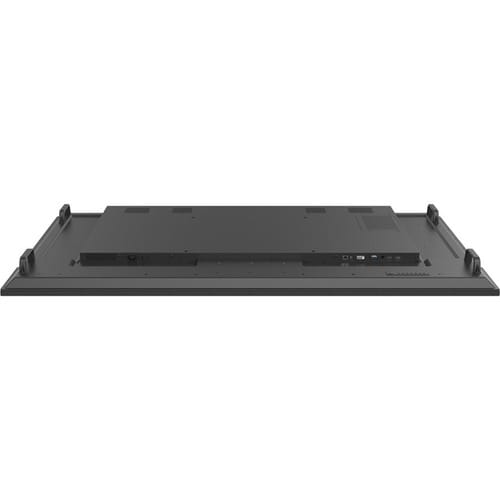 BenQ ST6502S | 65\" 4K Smart Signage - 65\" LCD - Advanced Super Dimension Switch ( ADS )