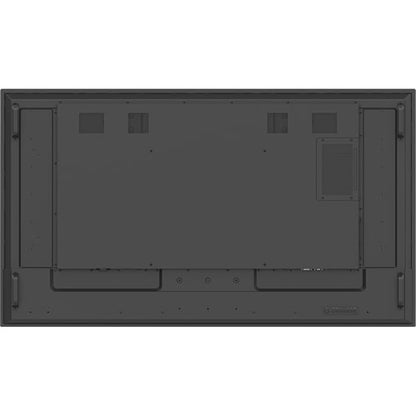 BenQ ST6502S | 65\" 4K Smart Signage - 65\" LCD - Advanced Super Dimension Switch ( ADS )
