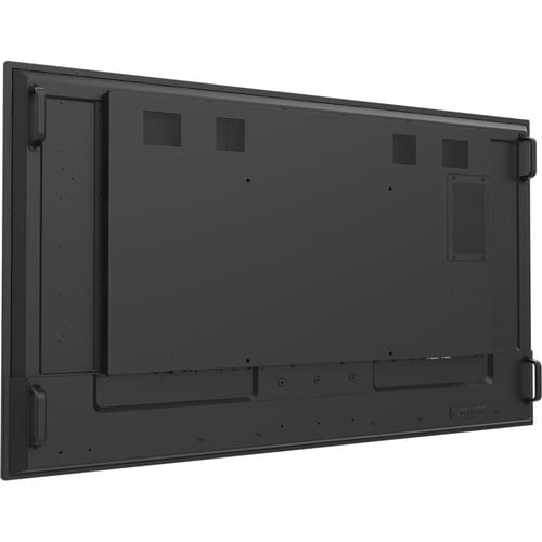 BenQ ST6502S | 65\" 4K Smart Signage - 65\" LCD - Advanced Super Dimension Switch ( ADS )