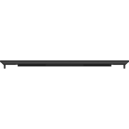 BenQ ST6502S | 65\" 4K Smart Signage - 65\" LCD - Advanced Super Dimension Switch ( ADS )
