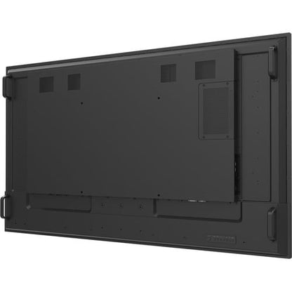 BenQ ST6502S | 65\" 4K Smart Signage - 65\" LCD - Advanced Super Dimension Switch ( ADS )