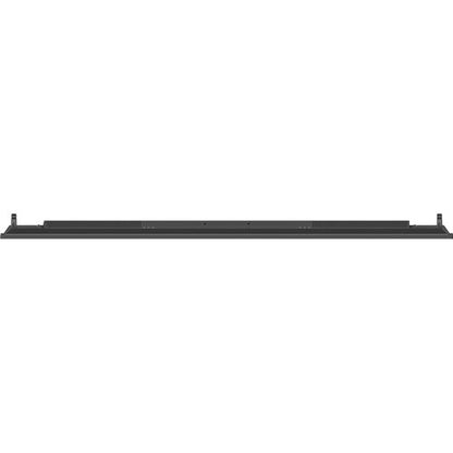 BenQ ST8602S | 86\" 4K Smart Signage - 86\" LCD - ADS