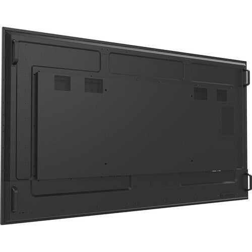 BenQ ST8602S | 86\" 4K Smart Signage - 86\" LCD - ADS