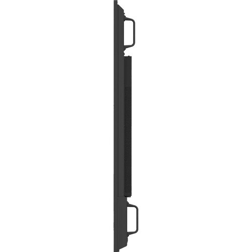 BenQ ST8602S | 86\" 4K Smart Signage - 86\" LCD - ADS