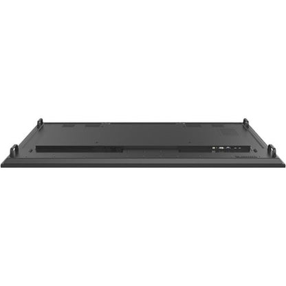 BenQ ST8602S | 86\" 4K Smart Signage - 86\" LCD - ADS