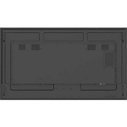 BenQ ST8602S | 86\" 4K Smart Signage - 86\" LCD - ADS