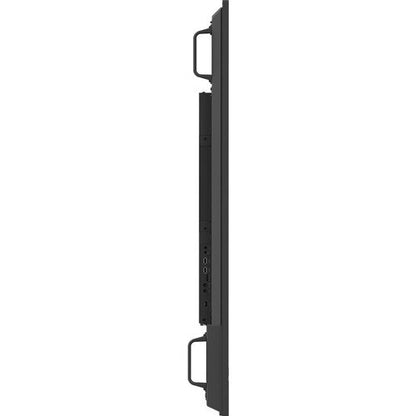 BenQ ST8602S | 86\" 4K Smart Signage - 86\" LCD - ADS