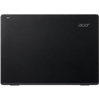 Acer TravelMate B3 B311-32 TMB311-32-C353 11.6\" (294.64 mm) Notebook
