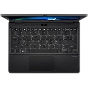 Acer TravelMate B3 B311-32 TMB311-32-C353 11.6\" (294.64 mm) Notebook