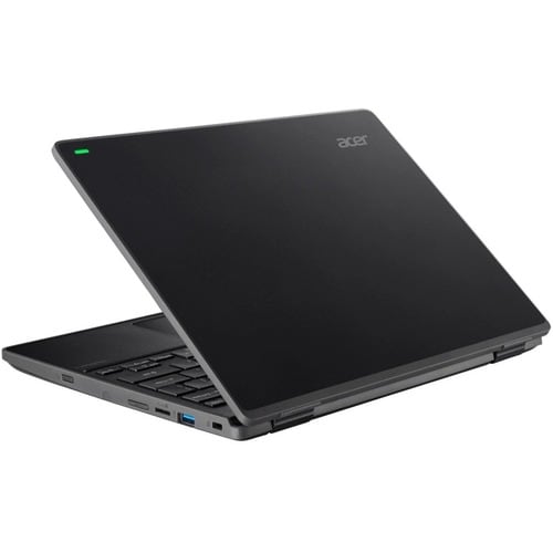 Acer TravelMate B3 B311-32 TMB311-32-C353 11.6\" (294.64 mm) Notebook