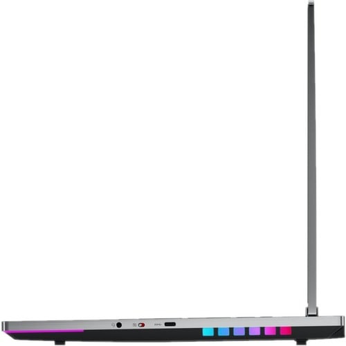 Lenovo Legion 7 16IAX7 82TD0008US 16\" Gaming Notebook - WQXGA - Intel Core i9 12th Gen i9