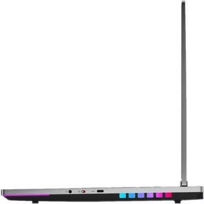 Lenovo Legion 7 16IAX7 82TD0008US 16\" Gaming Notebook - WQXGA - Intel Core i9 12th Gen i9