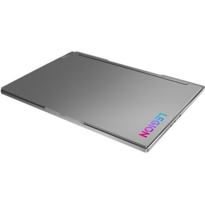Lenovo Legion 7 16IAX7 82TD0008US 16\" Gaming Notebook - WQXGA - Intel Core i9 12th Gen i9