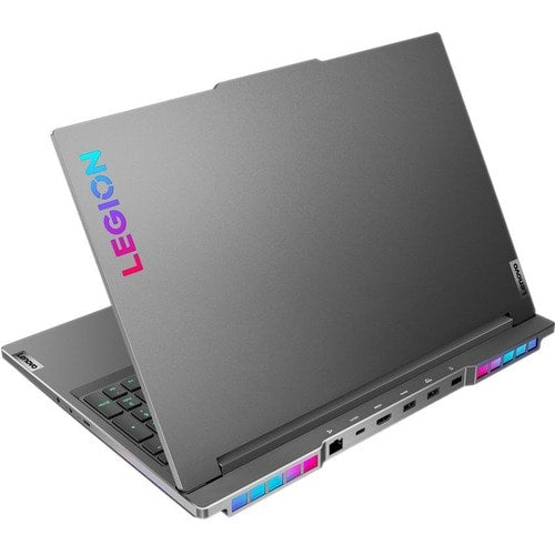 Lenovo Legion 7 16IAX7 82TD0008US 16\" Gaming Notebook - WQXGA - Intel Core i9 12th Gen i9
