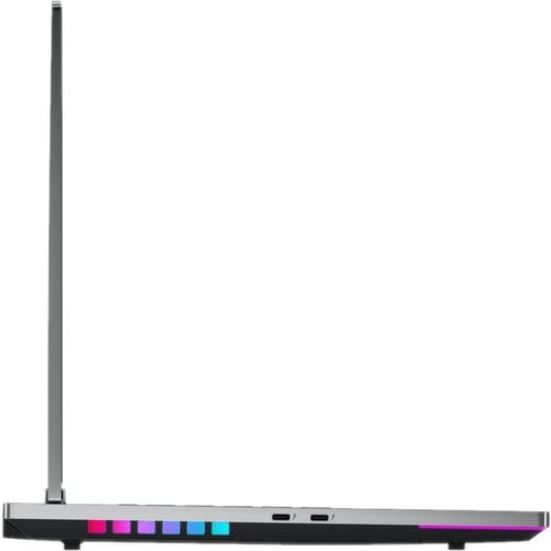 Lenovo Legion 7 16IAX7 82TD0008US 16\" Gaming Notebook - WQXGA - Intel Core i9 12th Gen i9