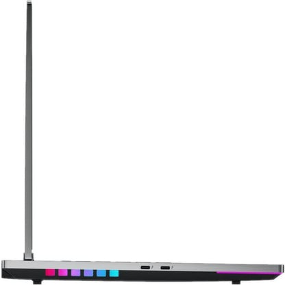 Lenovo Legion 7 16IAX7 82TD0008US 16\" Gaming Notebook - WQXGA - Intel Core i9 12th Gen i9