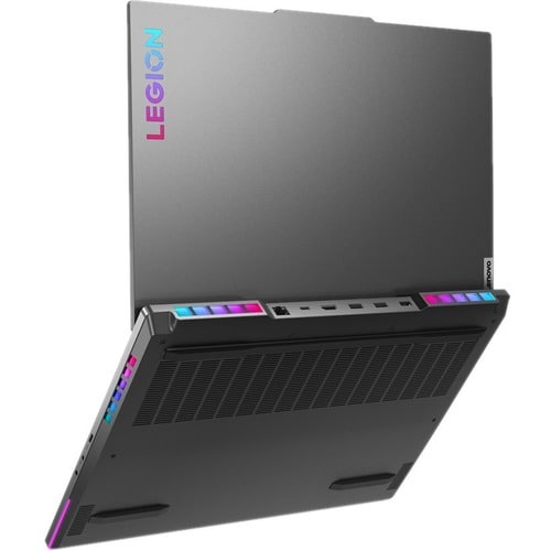 Lenovo Legion 7 16IAX7 82TD0008US 16\" Gaming Notebook - WQXGA - Intel Core i9 12th Gen i9