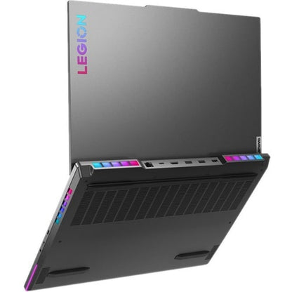 Lenovo Legion 7 16IAX7 82TD0008US 16\" Gaming Notebook - WQXGA - Intel Core i9 12th Gen i9