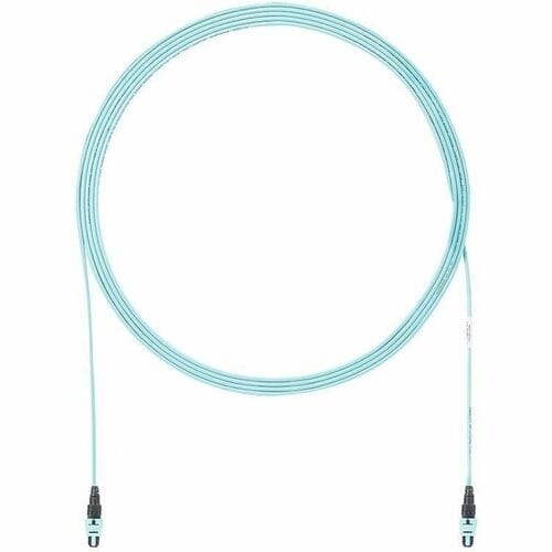 Cable de red troncal de fibra óptica Panduit - MOQ (cantidad mínima de pedido) 1 MOV (mi