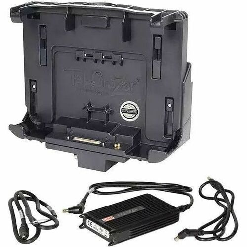 Station d'accueil Panasonic - pour ordinateur portable