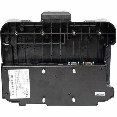Station d'accueil Panasonic - pour ordinateur portable