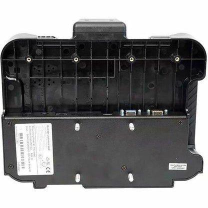 Station d'accueil Panasonic - pour ordinateur portable
