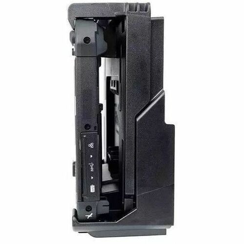 Station d'accueil Panasonic - pour ordinateur portable