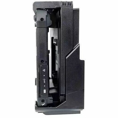 Station d'accueil Panasonic - pour ordinateur portable
