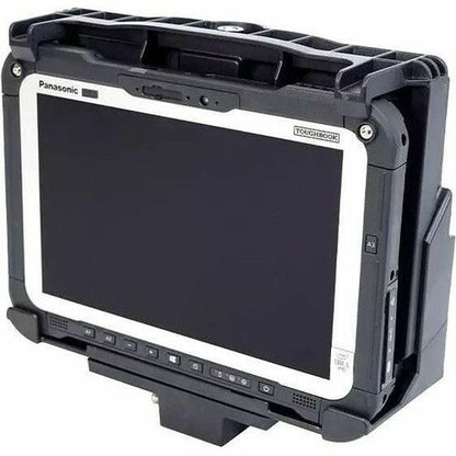 Station d'accueil Panasonic - pour ordinateur portable