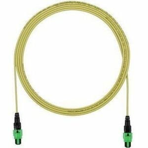 Cable de red de fibra óptica de interconexión Panduit - Cantidad mínima de pedido: 1