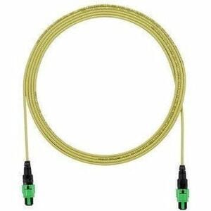 Panduit Fiber Optic Network Cable