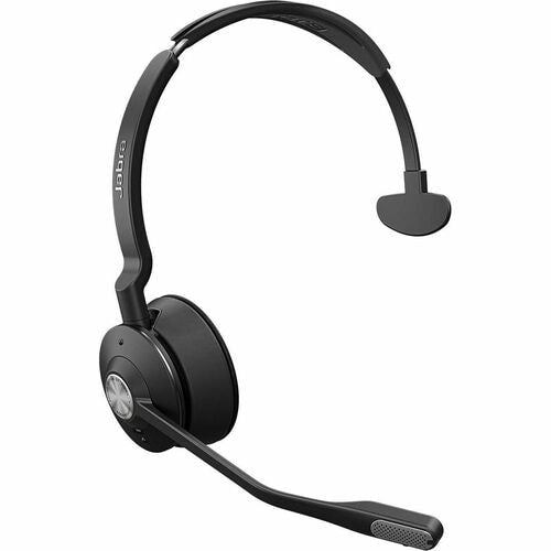 Auriculares mono de repuesto Jabra Engage, NA - Mono