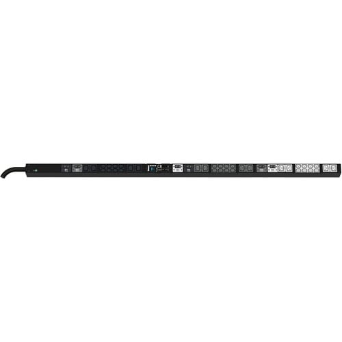 Panduit SmartZone MI 36 - MOQ (minimum order quantity)1 MOV (minimum o