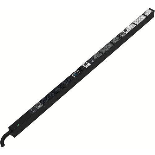 Panduit SmartZone MI 36 - MOQ (quantité minimum de commande)1 MOV (minimum o