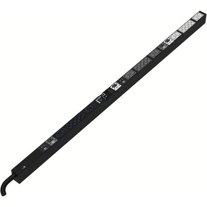 Panduit SmartZone MI 36 - MOQ (quantité minimum de commande)1 MOV (minimum o