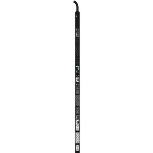 Panduit SmartZone MI 36 - MOQ (quantité minimum de commande)1 MOV (minimum o