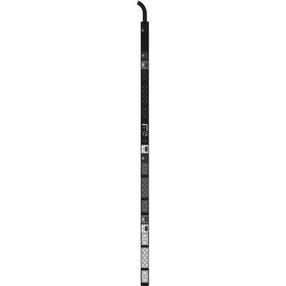 Panduit SmartZone MI 36 - MOQ (quantité minimum de commande)1 MOV (minimum o