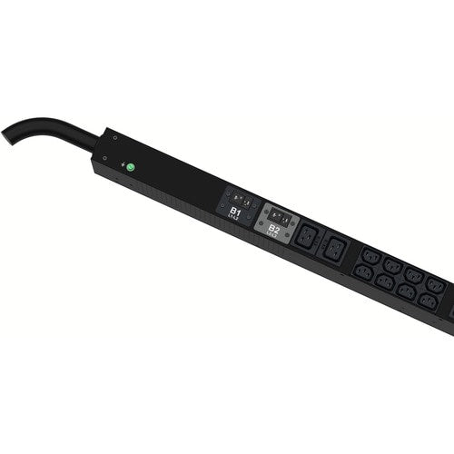 Panduit SmartZone MI 36 - MOQ (quantité minimum de commande)1 MOV (minimum o