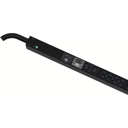 Panduit SmartZone MI 36 - MOQ (quantité minimum de commande)1 MOV (minimum o