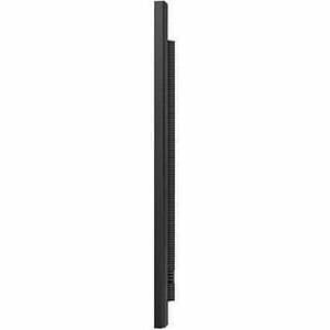 Samsung QH65B - Écran professionnel fin 4K UHD pour les entreprises - LCD 64,5"